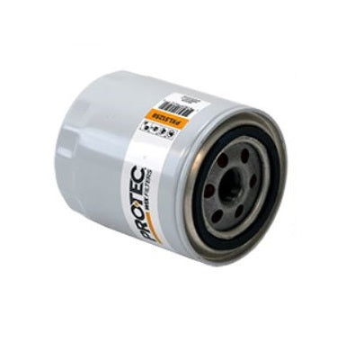 Product of Pro-Tec by Wix PXL51258 Spin-On Oil Filter 