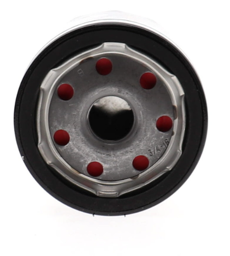 Product of Wix Filters 51348XP XP Series Spin-On Oil Filter 