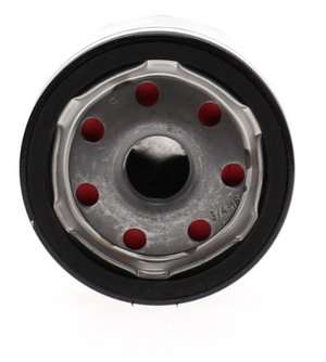 Product of Wix Filters 51348XP XP Series Spin-On Oil Filter 