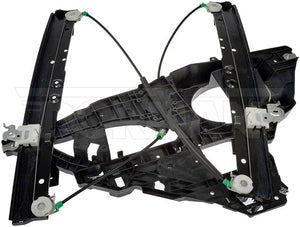 Dorman (Oe Solutions) 740-178 Window Regulator||740-178_3.Jpg||88||d18740178||1713769