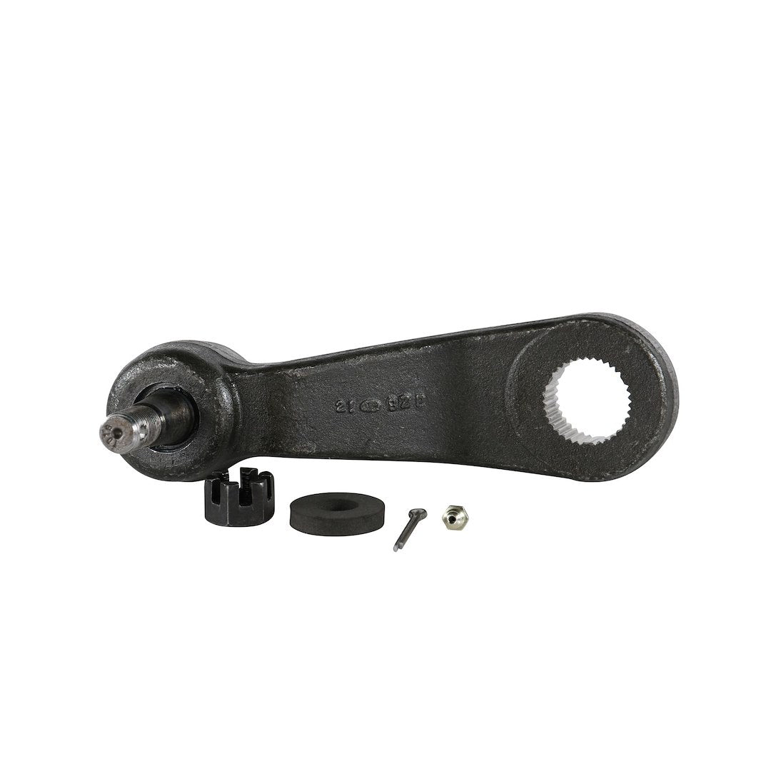 Product of Moog Chassis K6654 Pitman Arm
