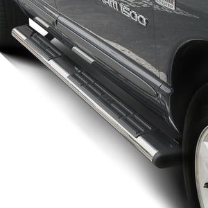 Westin Automotive 22-6030 Nerf Bar||22-6030_P03_1.Jpg||88||w16226030||1615066