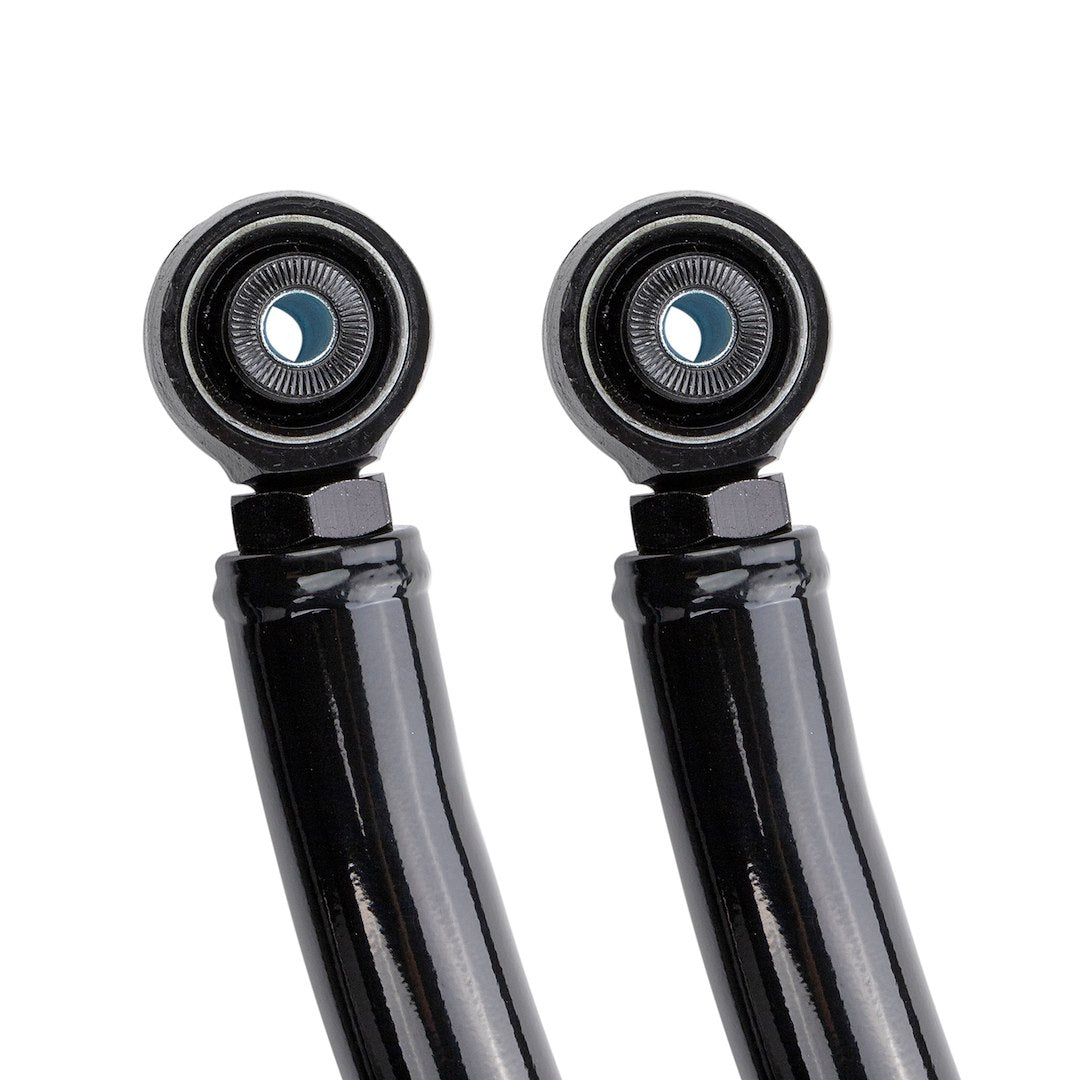 Product of ARB LCAJLFR Steel Control Arm 