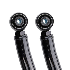 Product of ARB LCAJLFR Steel Control Arm 