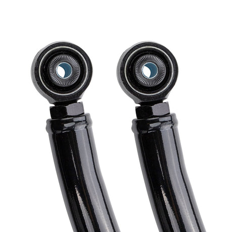 Product of ARB LCAJLFR Steel Control Arm 