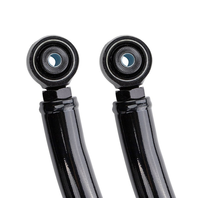 Product of ARB LCAJLFR Steel Control Arm 
