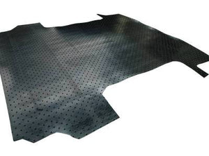 Black Horse Offroad Bmje01b Bed Mat||bmje01b_4.Jpg||89||blkbmje01b||2238276