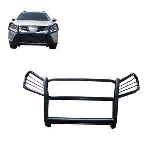 Black Horse Offroad 17a093902ma Grille Guard||17a093902ma_2.Jpeg||86||blk7a093902ma||2237643