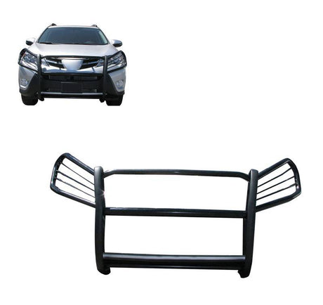 Black Horse Offroad 17a093902ma Grille Guard||17a093902ma_2.Jpeg||86||blk7a093902ma||2237643