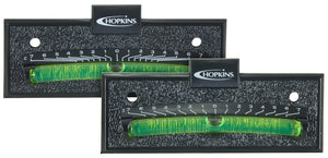 Product of Hopkins Mfg 08525 Rv Level