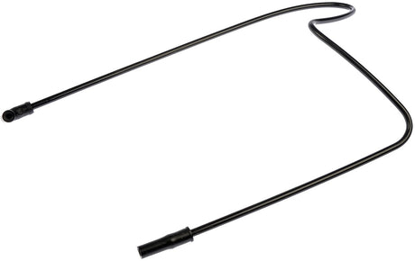Dorman (Oe Solutions) 924-251 Windshield Washer Hose||924-251-007.Jpg||91||d18924251||2150813