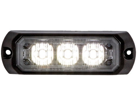 Buyers Products 8891401 Warning Light||8891401.Jpg||85||b838891401||2212374