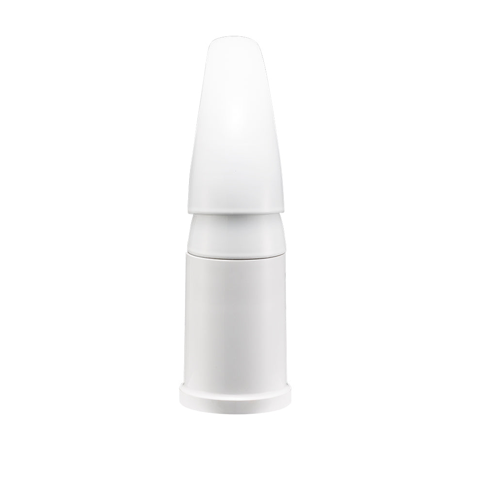 Dura Faucet Df-Nmk852-Wt Faucet||df-Nmk852-Wt_Pic4.Jpg||88||d6udfnmk852wt||1348549