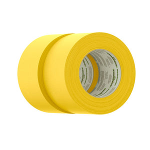 Shurtape 105323 Masking Tape||item_Number_105323_Cp_225_Product_Secondary_Image_2.Jpg||87||shr105323||943943
