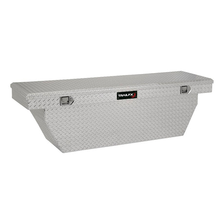 Trailfx 111721 Tool Box||t8e_111721_Aluminum Crossover Toolbox.Jpg||85||t8e111721||1332928