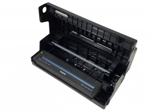 Havis Inc. C-Pm-1001 Printer Mount||c-Pm-1001_5.Jpg||91||h84cpm1001||2253995