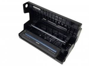 Havis Inc. C-Pm-1001 Printer Mount||c-Pm-1001_5.Jpg||91||h84cpm1001||2253995