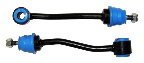 Product of Crown Automotive RT21033 RT Off-Road Stabilizer Bar Link Kit 