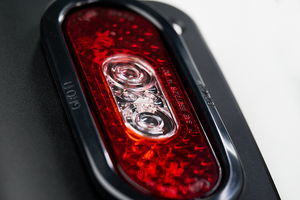 Combat Off Road 25-1050 Tail Light Assembly||25-1050_3.Png||88||cor251050||1686117