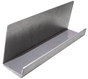 Kentrol Rb2067l Replacement Frame Section||rb2067l.Jpg||85||kenrb2067l||1495788