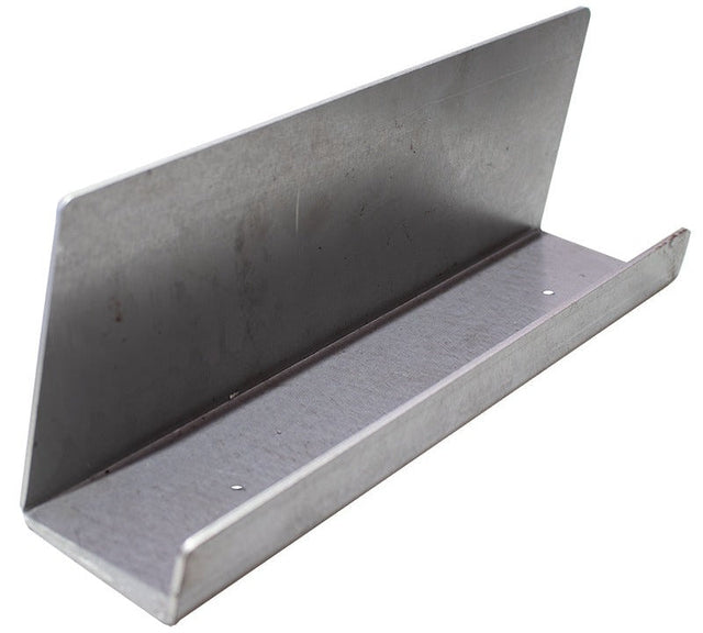 Kentrol Rb2067l Replacement Frame Section||rb2067l.Jpg||85||kenrb2067l||1495788