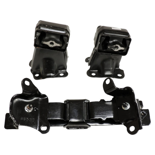 Crown Automotive 52090300k Motor Mount||52090300k.Jpg||85||c1y52090300k||1772861