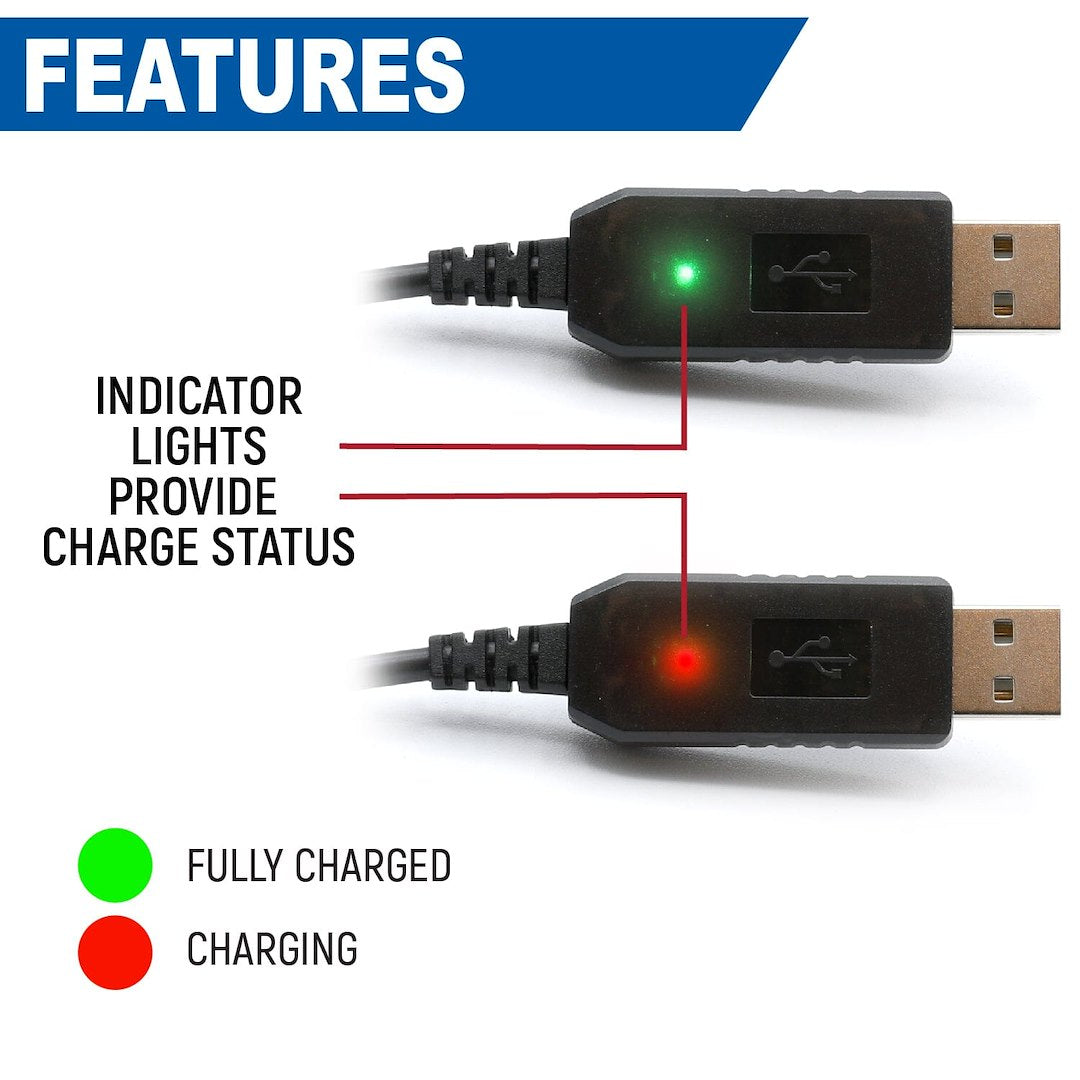Rugged Radios Usb-Bat-Rh Ham Radio Battery Charger||usb-Bat-Rh_2.Jpg||87||rgrusbbatrh||1501004