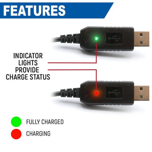 Rugged Radios Usb-Bat-Rh Ham Radio Battery Charger||usb-Bat-Rh_2.Jpg||87||rgrusbbatrh||1501004