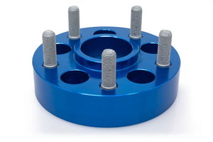 Spidertrax Whs035 Wheel Adapter||whs035_1.Jpg||86||s2pwhs035||1563158