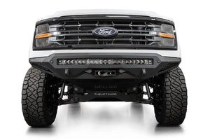 Addictive Desert Designs F1901422860103 Bumper||f1901422860103_3.Jpg||88||addf190142286||1681508