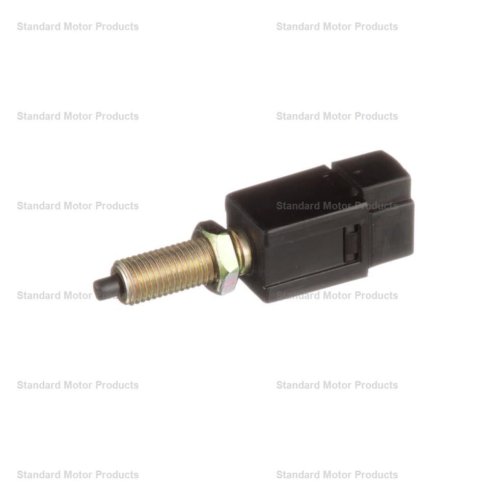 Standard Motor Eng.Management Sls-143 Brake Light Switch||sls-143_5.Jpg||90||s65sls143||1634620