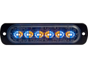 Buyers Products 8892108 Warning Light||8892108.Jpg||85||b838892108||2212393