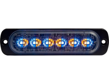 Buyers Products 8892108 Warning Light||8892108.Jpg||85||b838892108||2212393