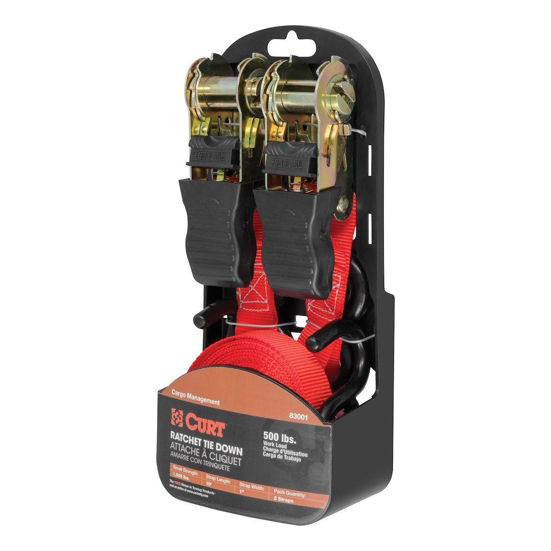 Curt 83001 Tie Down Strap||83001_3008x1990_Xa.Jpg||92||c9383001||1008825