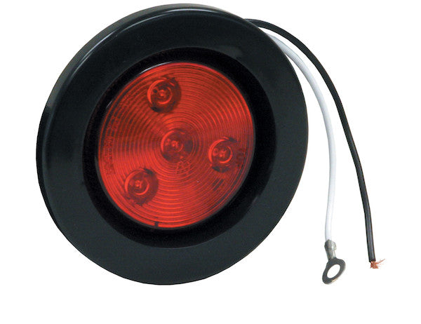 Buyers Products 5622514 Side Marker Light||5622514.Jpg||85||b835622514||2212207
