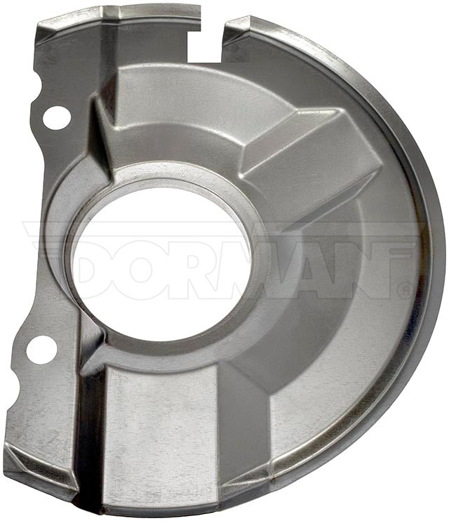 Dorman (Oe Solutions) 924-651 Brake Dust Shield||924-651_2.Jpg||87||d18924651||865967