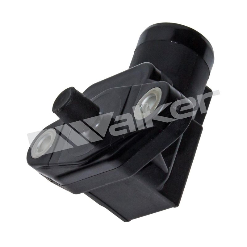 Walker Products 225-1037 Manifold Absolute Pressure Sensor||||87||w802251037||1925663