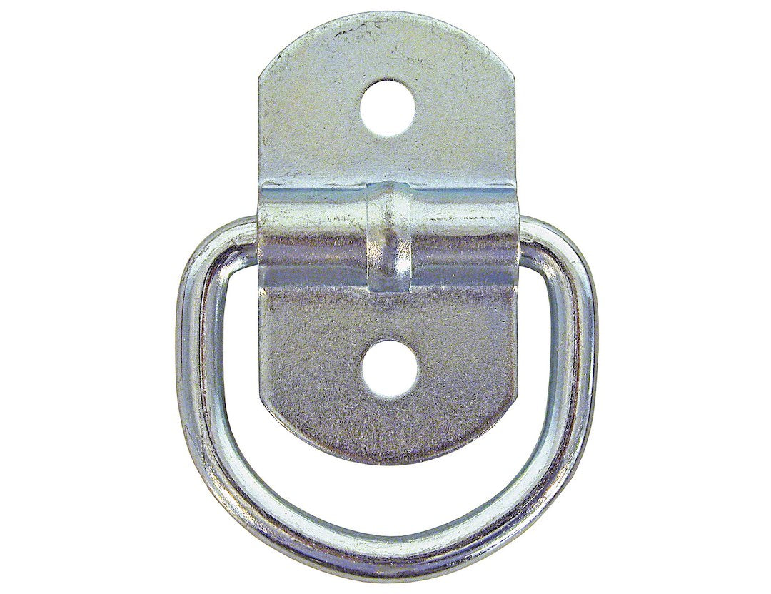 Buyers Products B23pkgd D-Ring||b23_Front.Jpg||85||b83b23pkgd||1786895