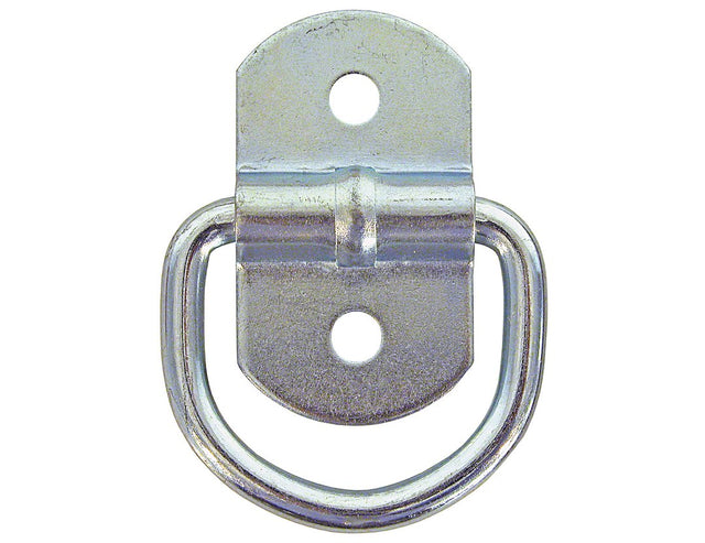 Buyers Products B23pkgd D-Ring||b23_Front.Jpg||85||b83b23pkgd||1786895