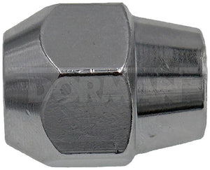 Dorman (Oe Solutions) 611-141.1 Lug Nut||611-141.1_3.Jpg||88||d186111411||1637463
