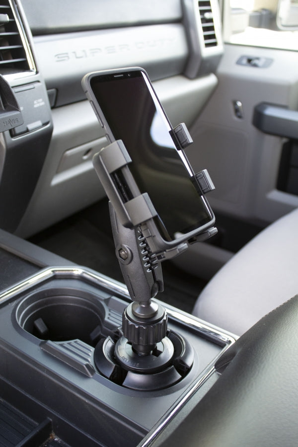 Havis Inc. Pkg-Cup-101 Cell Phone Mount||pkg-Cup-101_6.Jpg||91||h84pkgcup101||2254158