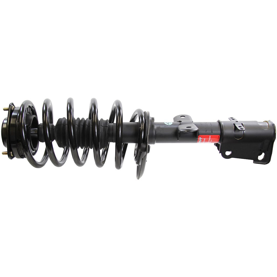 Monroe 471128r Shock Absorber||bczc_471128r_P04_Ang.Jpg||85||m45471128r||1497081