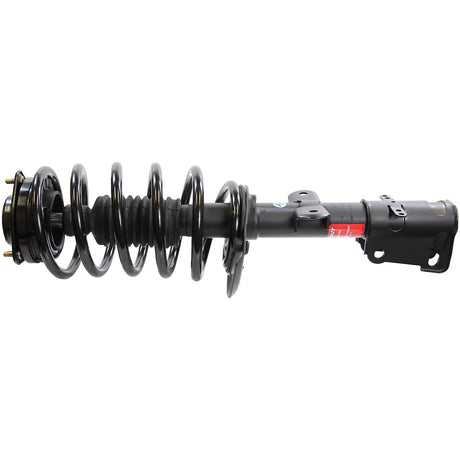 Monroe 471128r Shock Absorber||bczc_471128r_P04_Ang.Jpg||85||m45471128r||1497081