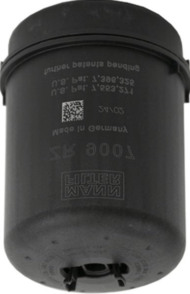 Wix Filters Wl10895 Oil Filter||wl10895_2.Jpg||87||w68wl10895||2361350