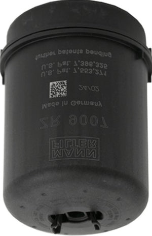 Wix Filters Wl10895 Oil Filter||wl10895_2.Jpg||87||w68wl10895||2361350