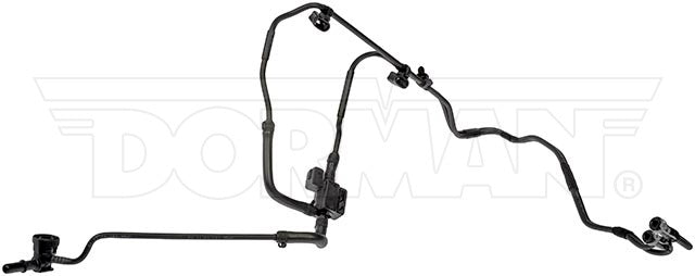 Dorman (Oe Solutions) 667-420 Turbocharger Boost Control Solenoid||667-420.Jpg||85||d18667420||1071665