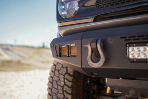 Dv8 Offroad Fbbr-06 Bumper||ford-Bronco-Oe-Plus-Series-Front-Bumper-Overland-America-12.Jpg||95||dv8fbbr06||1627048