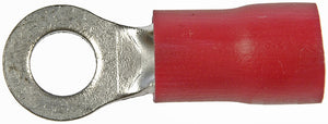 Dorman (Oe Solutions) 85246 Wire Terminal End||85246-001.Jpg||86||d1885246||1035364