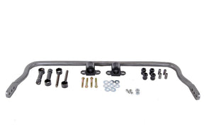 Hellwig 7749 Stabilizer Bar||7749.Jpg||85||h637749||1324725