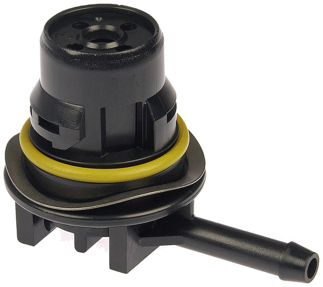 Dorman (Oe Solutions) 911-001 Fuel Tank Vent Valve||911-001-004.Jpg||88||d18911001||920726